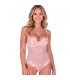 PASSION ZOVEL BODY ROSA CLARO L XL