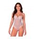 PASSION ZOVEL BODY GRIS CLARO L XL