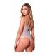 PASSION ZOVEL BODY GRIS CLARO L XL