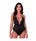 PASSION SENSIE BODY NEGRO S M