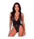 PASSION VELMORE BODY NEGRO L XL