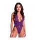 PASSION VELMORE BODY VIOLETA L XL