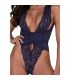 PASSION VELMORE BODY AZUL L XL