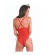 LIVCO CORSETTI FASHION BODY NAVIDEaO