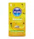SKINS PRESERVATIVOS PREMIUM SABOR PLaTANO PACK 8