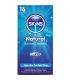 SKINS NATURAL PRESERVATIVOS PREMIUM PACK 16