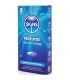 SKINS NATURAL PRESERVATIVOS PREMIUM PACK 8