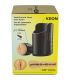 KIIROO KEON WIFI COMBO VICTORIA JUNE MASTURBADOR AUTOMaTICO FEEL STROKER