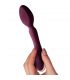 CLIMAXIMUM AURORA VIBRADOR WAND