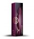 CLIMAXIMUM AURORA VIBRADOR WAND