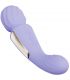 LELO SWITCH VIBRADOR WANDA ESTIMULACION DOBLE LILA
