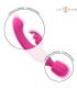 INTENSE WINONA DOBLE VIBRADOR RABBIT WAND