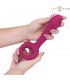 INTENSE ROWAN VIBRADOR INCLUSIVO PARA PAREJAS