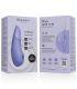 WOMANIZER ENHANCE ESTIMULADOR DE CLITORaS LILA