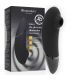 WOMANIZER NEXT ESTIMULADOR DE CLITORaS NEGRO