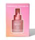 EYE OF LOVE BLOOM ACEITE DE PERFUME CON FEROMONAS SUNNY DAZE 20 ML