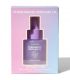 EYE OF LOVE BLOOM ACEITE DE PERFUME CON FEROMONAS LILAC DREAM 20 ML