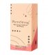 PHEROSTRONG GLOW UP PERFUME CON FEROMONAS PARA MUJER 50 ML