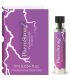 PHEROSTRONG FLARE PERFUME CON FEROMONAS PARA MUJER 1 ML