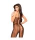 PENTHOUSE DROP DEAD TASTY BODYSTOCKING XL