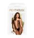 PENTHOUSE DROP DEAD TASTY BODYSTOCKING XL