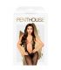 PENTHOUSE FORBIDDEN FRUIT BODYSTOCKING XL