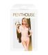 PENTHOUSE SUGAR DROP BODYSTOCKING XL