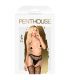 PENTHOUSE SPECIAL EXTRA MEDIAS CON ABERTURA XL