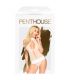 PENTHOUSE PERFECT LOVER TEDDY BLANCO S M
