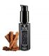 EROS ART ACEITE MASAJE TaNTRICO NATURAL Y AFRODISaACO CANELA 30 ML