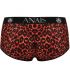 ANAIS MEN TRIBAL BRIEF L