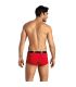 ANAIS MEN SOUL BOXER M