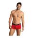 ANAIS MEN SOUL BOXER L