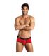 ANAIS MEN SOUL BOXER BRIEF M