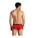 ANAIS MEN SOUL BOXER BRIEF M