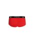 ANAIS MEN SOUL BOXER BRIEF M