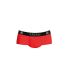 ANAIS MEN SOUL BOXER BRIEF L