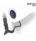 ADDICTED TOYS ANILLO PROSTaTICO UPDOWN