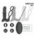 ADDICTED TOYS ANILLO PROSTaTICO UPDOWN