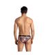 ANAIS MEN COMICS SLIP XL