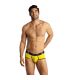 ANAIS MEN TOKIO BOXER BRIEF L