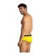 ANAIS MEN TOKIO BOXER BRIEF L