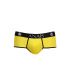 ANAIS MEN TOKIO BOXER BRIEF L