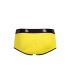 ANAIS MEN TOKIO BOXER BRIEF L