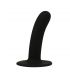 OHMAMA PLUG ANAL SILICONA 12 CM ANCHO