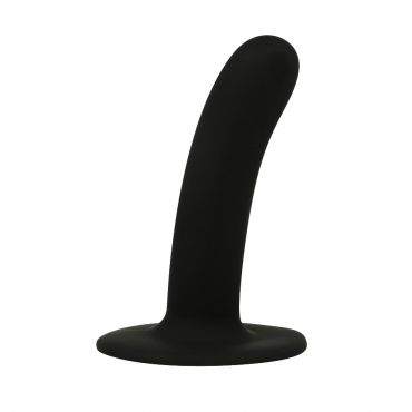 OHMAMA PLUG ANAL SILICONA 12 CM ANCHO