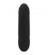 FUN FACTORY SHARE LITE DILDO DOBLE NEGRO