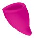 FUN FACTORY FUN COPA MENSTRUAL TALLA A MAGENTA