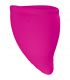 FUN FACTORY FUN COPA MENSTRUAL TALLA A MAGENTA