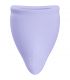 FUN FACTORY FUN COPA MENSTRUAL TALLA A VIOLETA